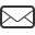 Свържете се с нас по email