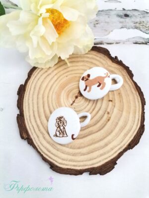 ластици за коса
