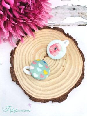 ластици за коса