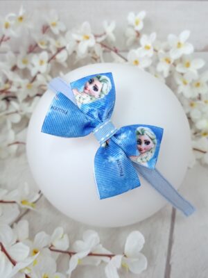 Детска диадема