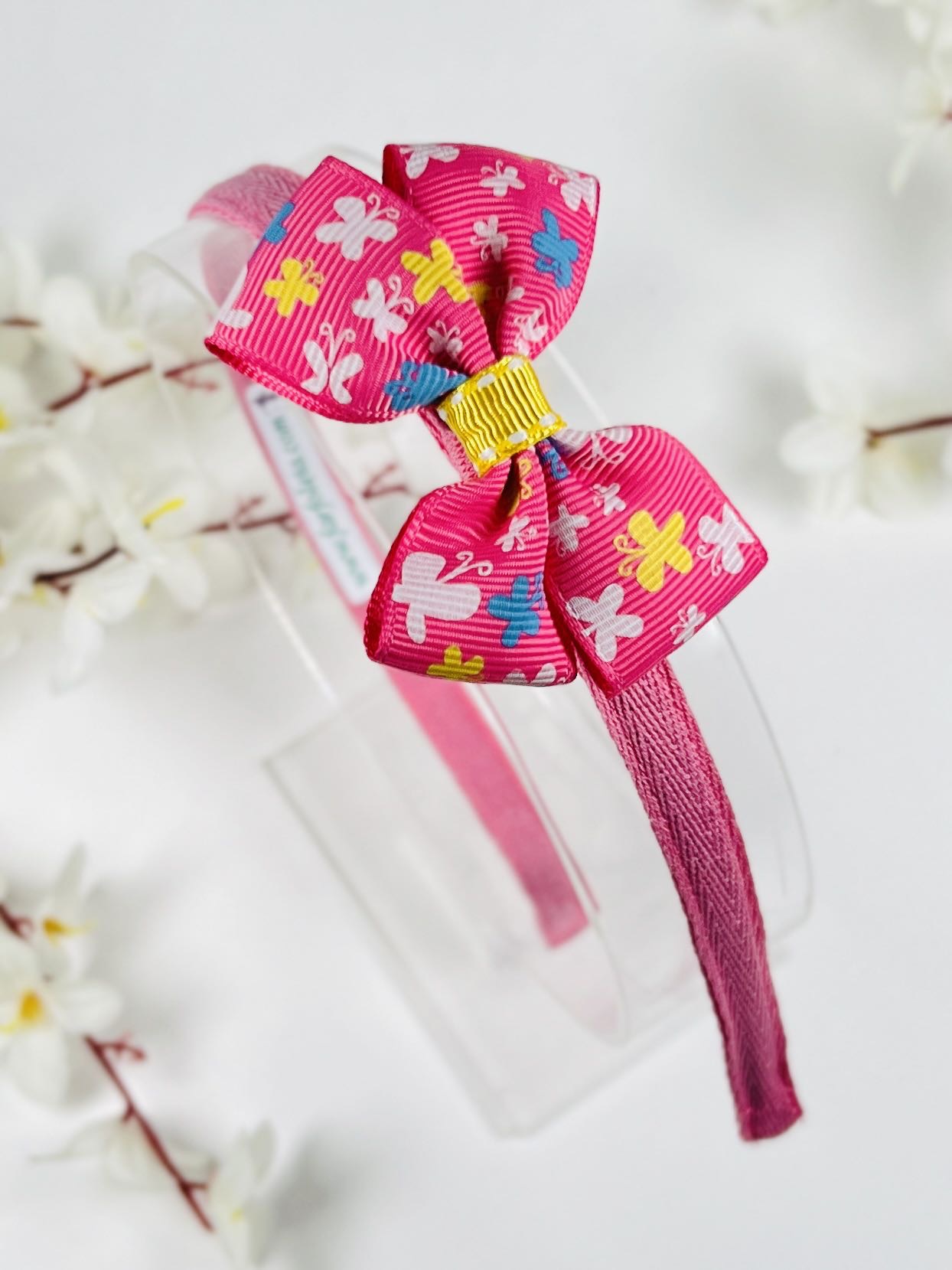 Детска диадема Детска диадема