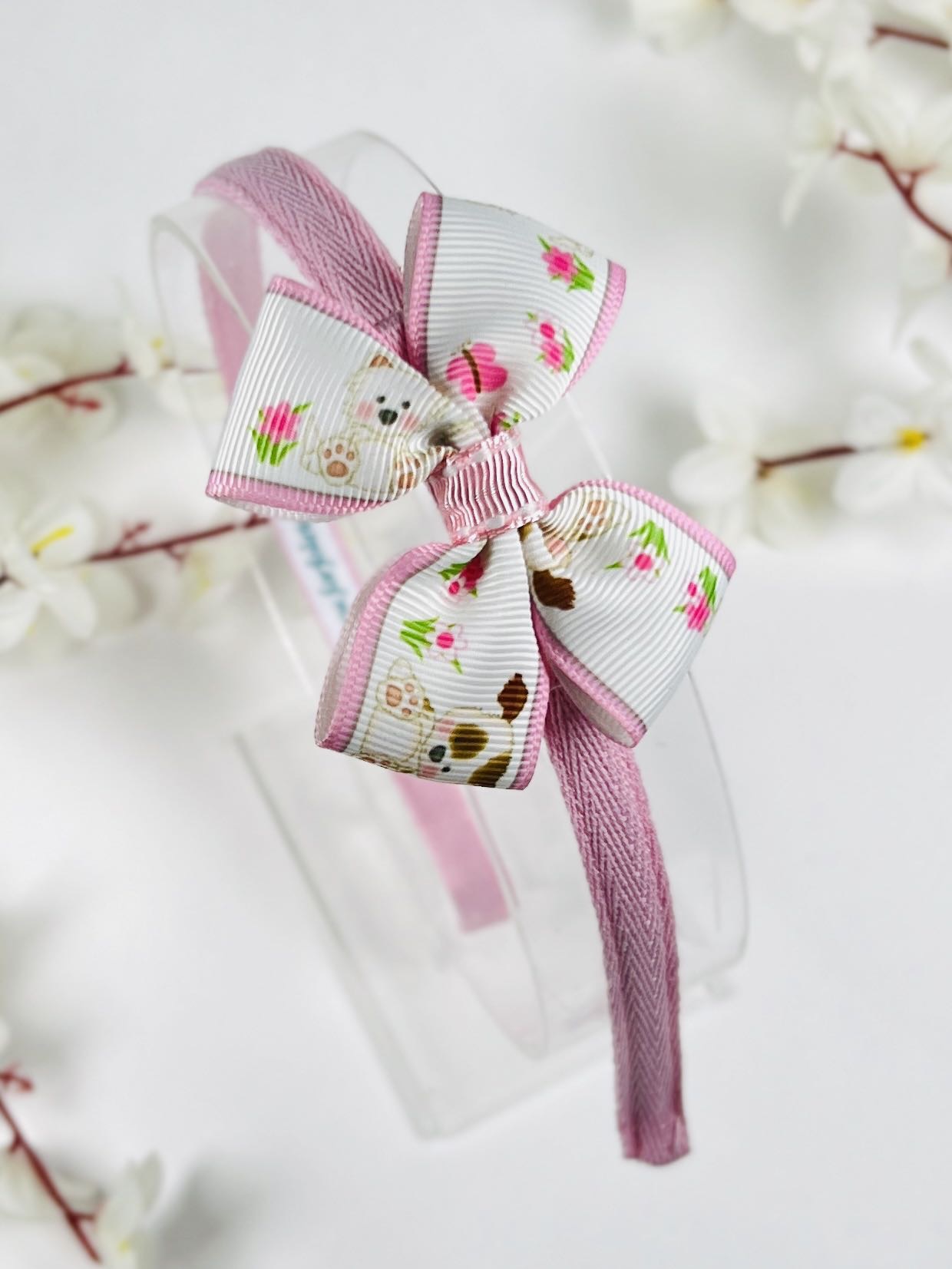 Детска диадема Детска диадема