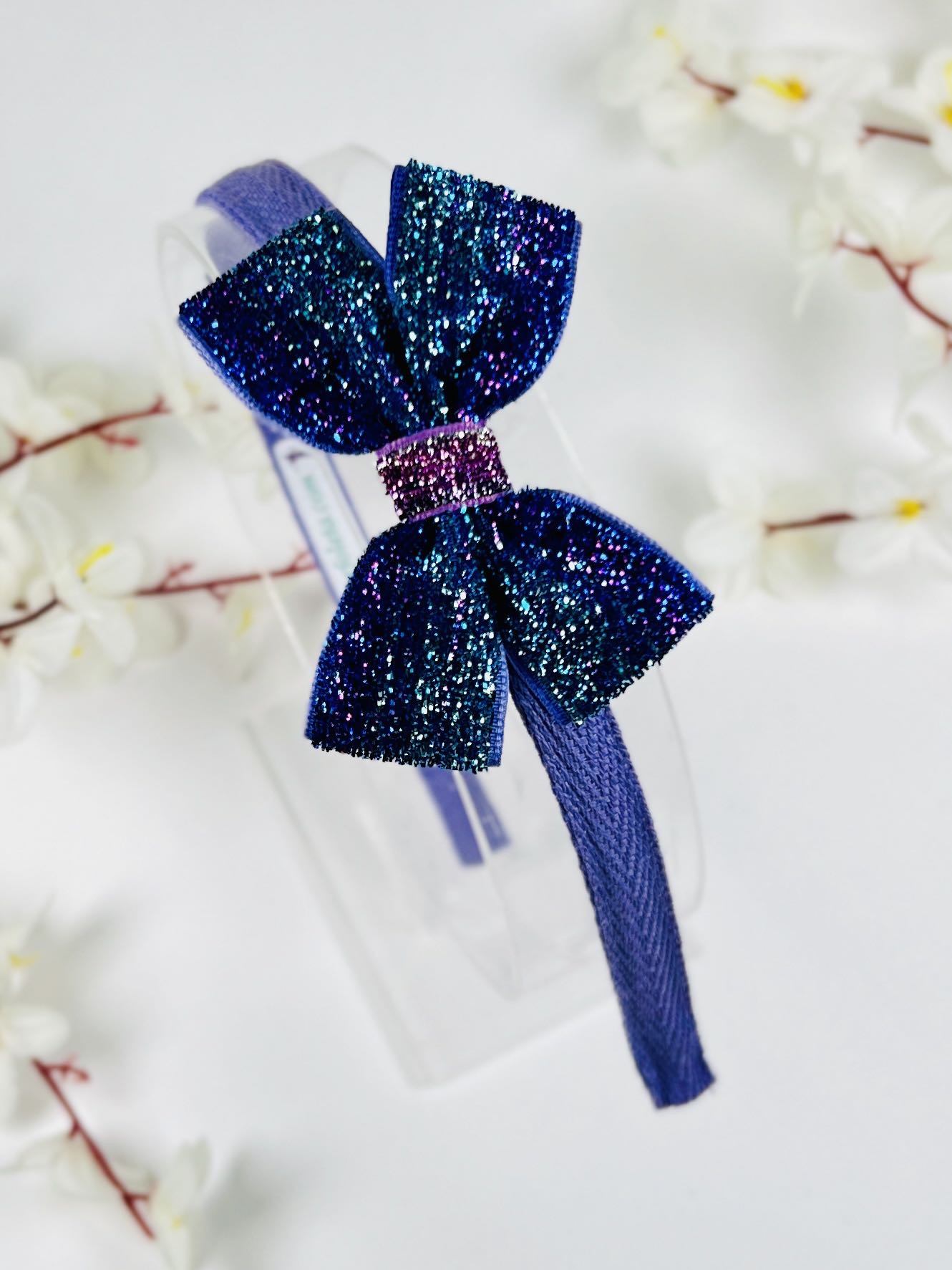 Детска диадема Детска диадема