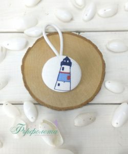 Морски ластици