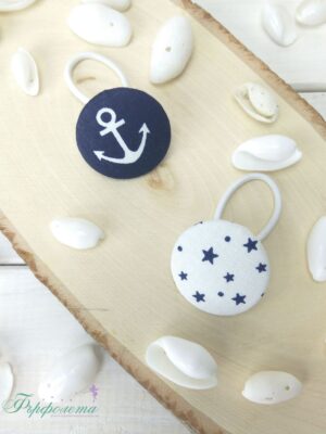 Морски ластици