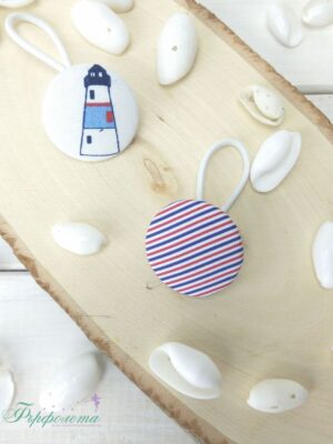 Морски ластици