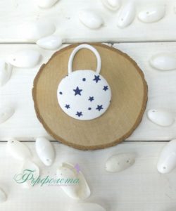Морски ластици