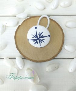 Морски ластици