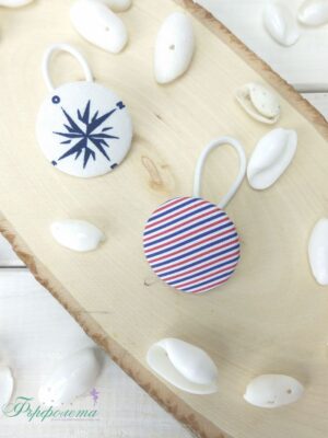 Морски ластици