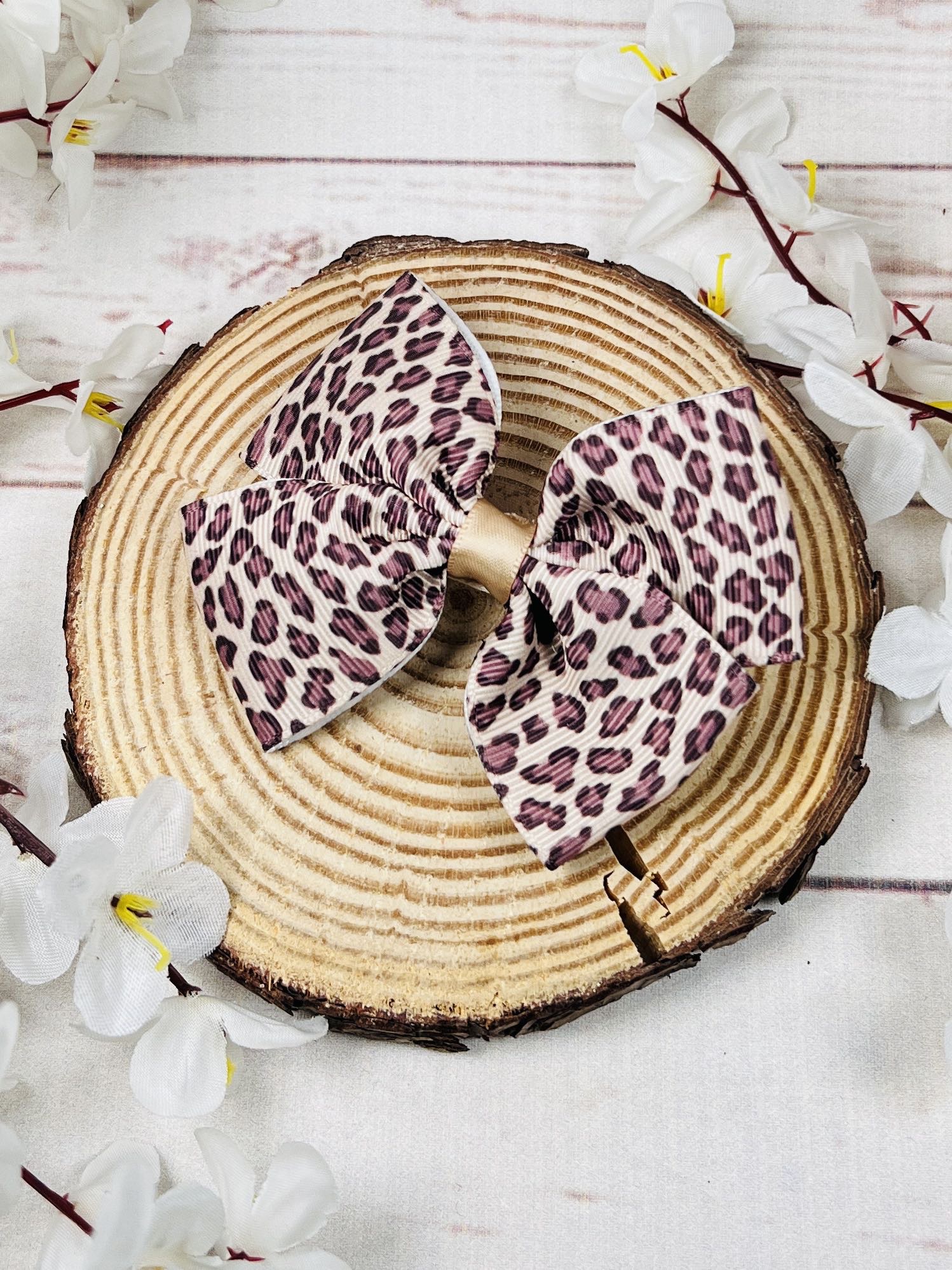 Фиба ръчна изработка