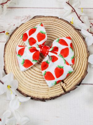 Фиба ръчна изработка