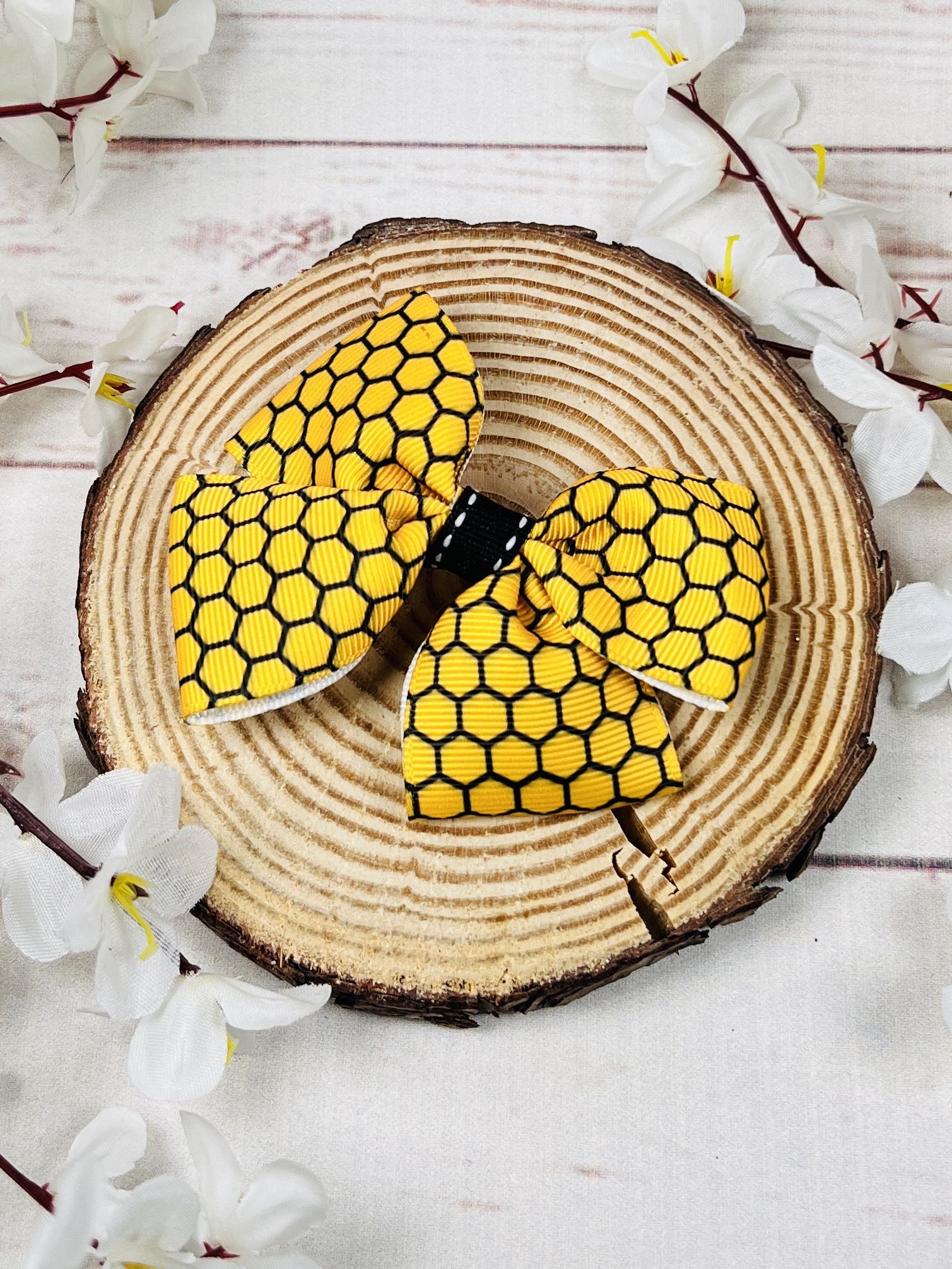 Фиба с панделка