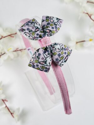 Детска диадема