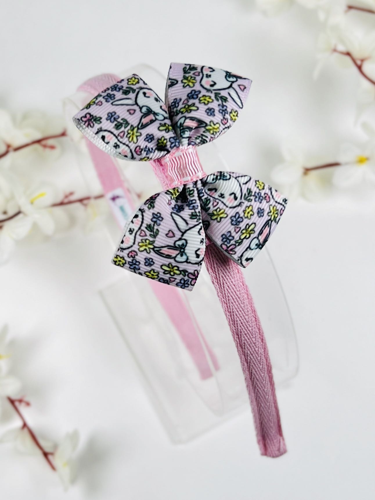 Детска диадема Детска диадема