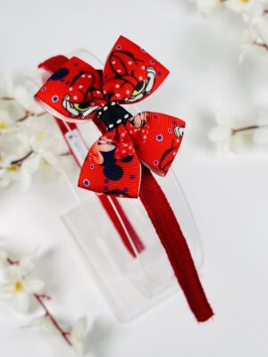 Детска диадема