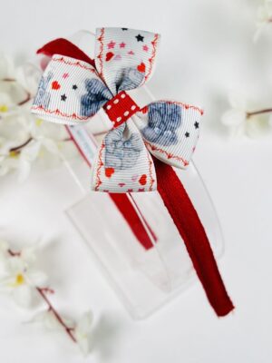 Детска диадема