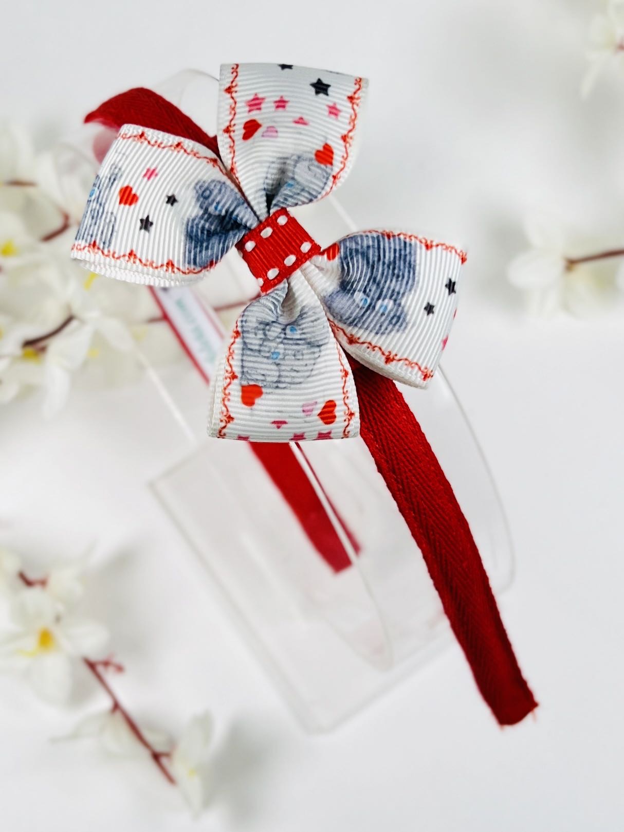 Детска диадема Детска диадема