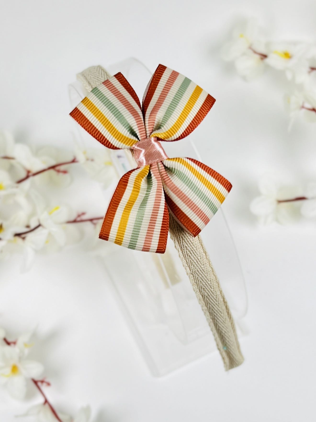 Детска диадема Детска диадема