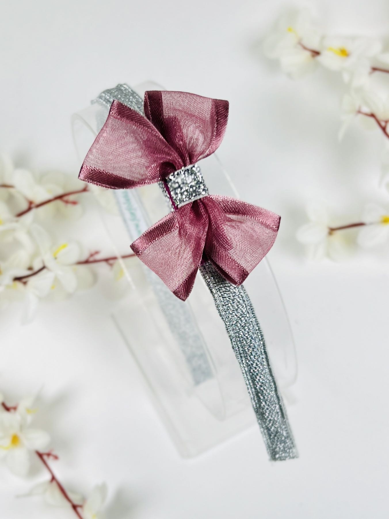 Детска диадема Детска диадема