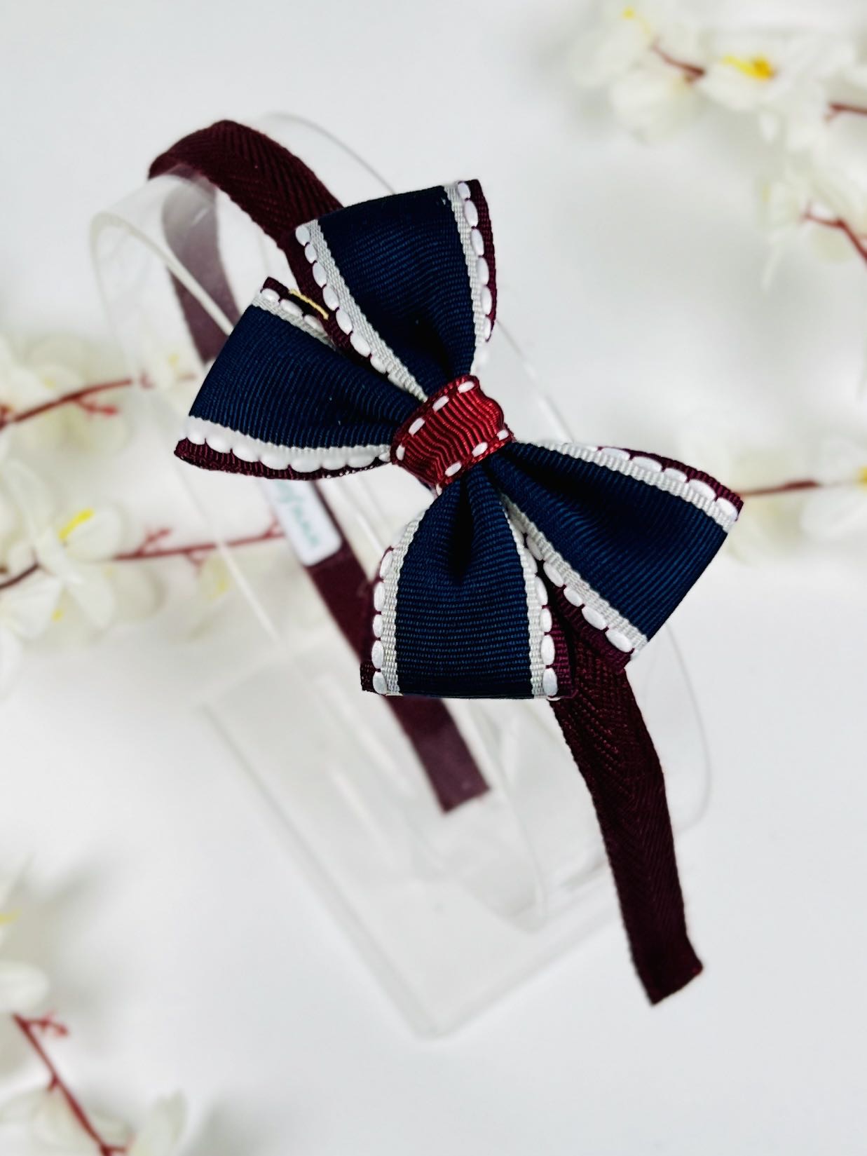 Детска диадема Детска диадема