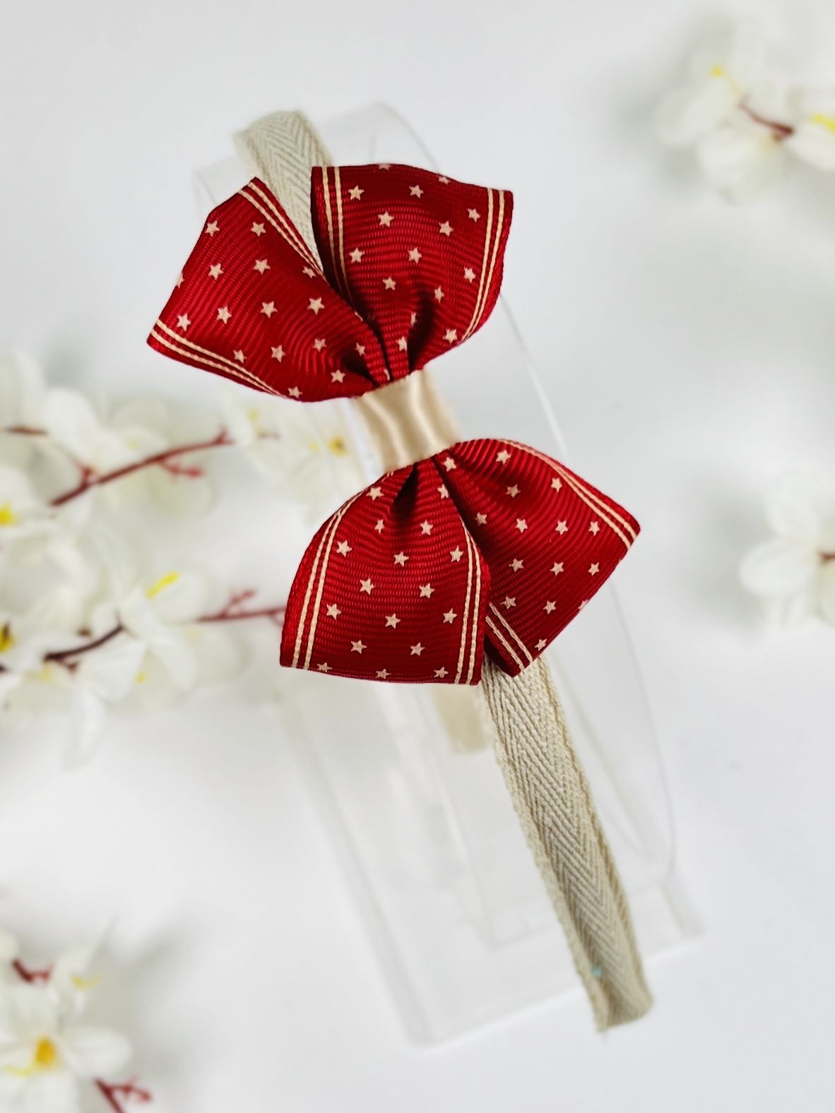 Детска диадема Детска диадема