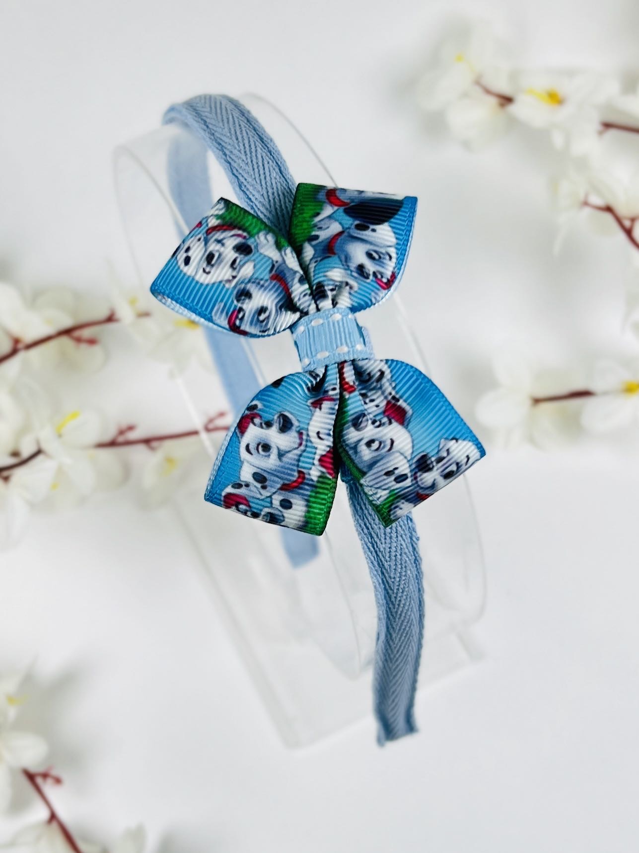 Детска диадема Детска диадема