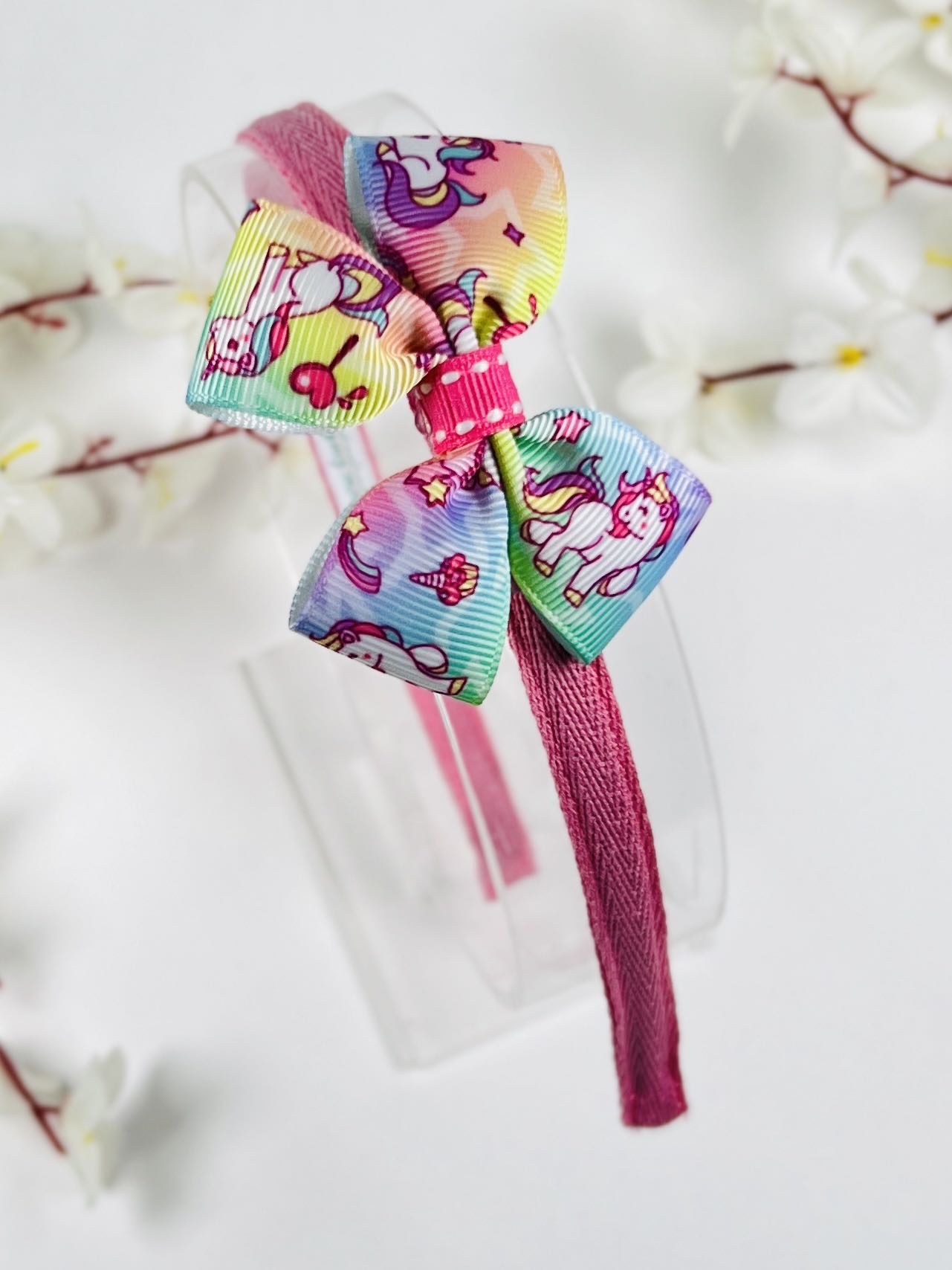 Диадема ръчна изработка Диадема ръчна изработка