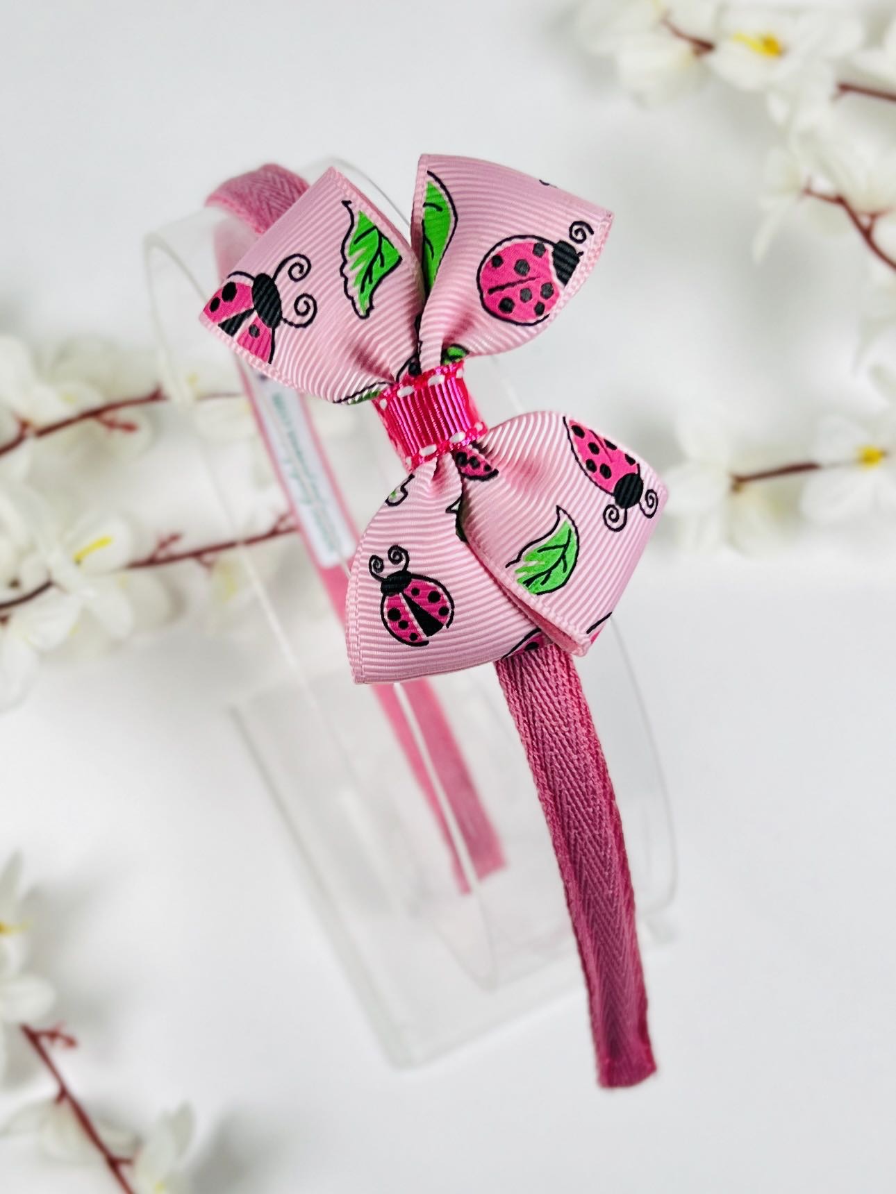 Диадема ръчна изработка Диадема ръчна изработка