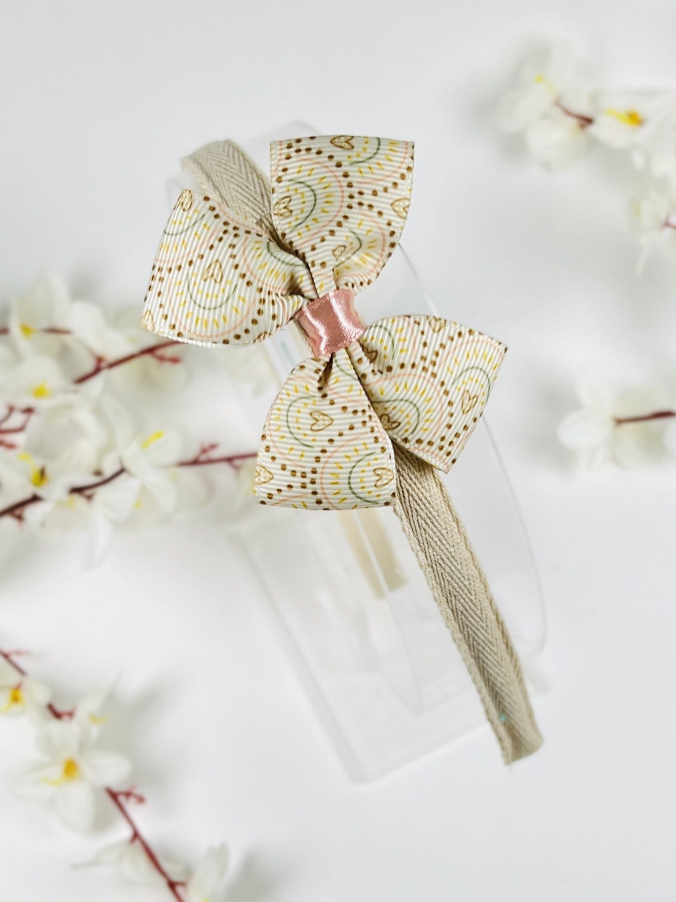 Диадема ръчна изработка Диадема ръчна изработка