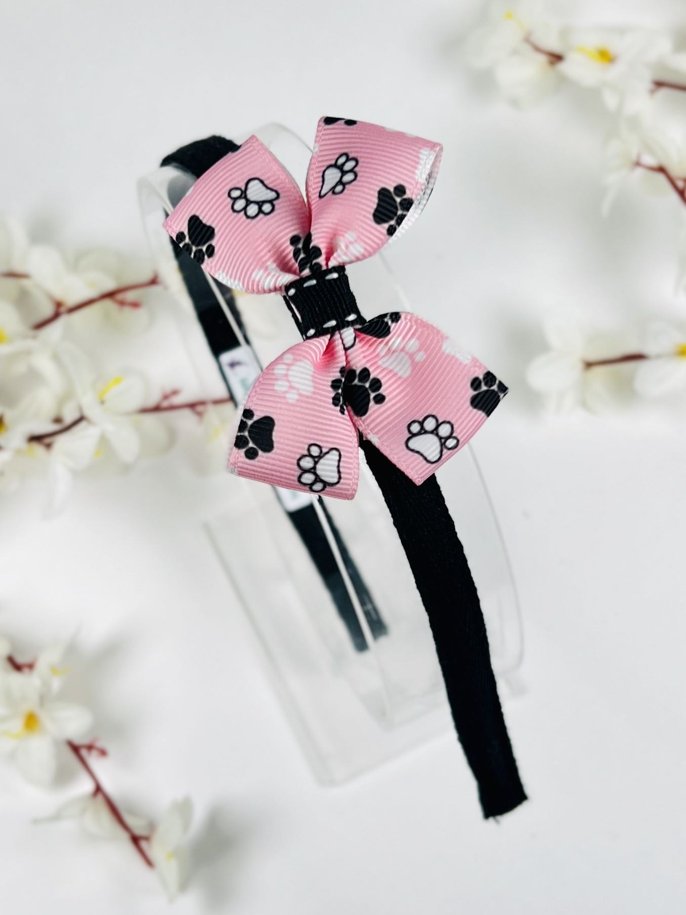 Диадема ръчна изработка Диадема ръчна изработка