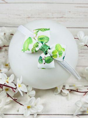 Диадема ръчна изработка