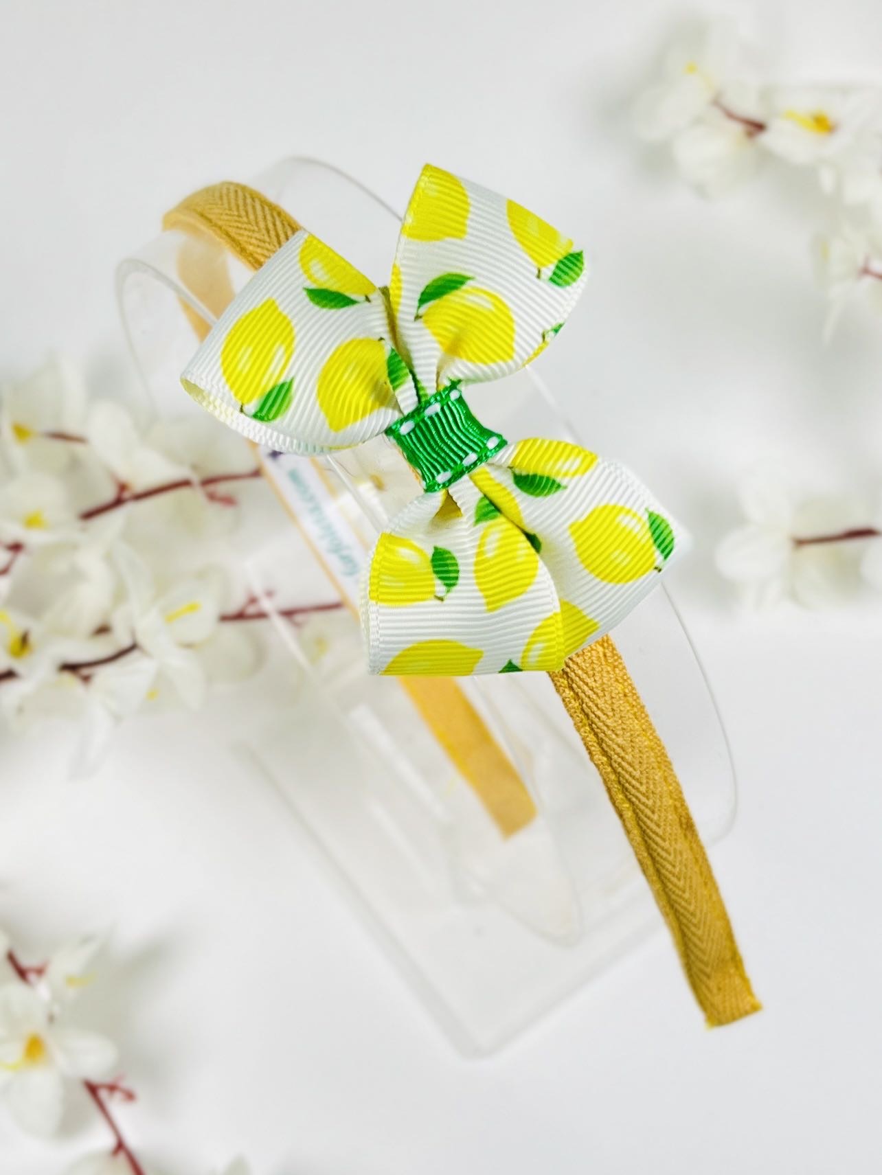 Диадема ръчна изработка Диадема ръчна изработка