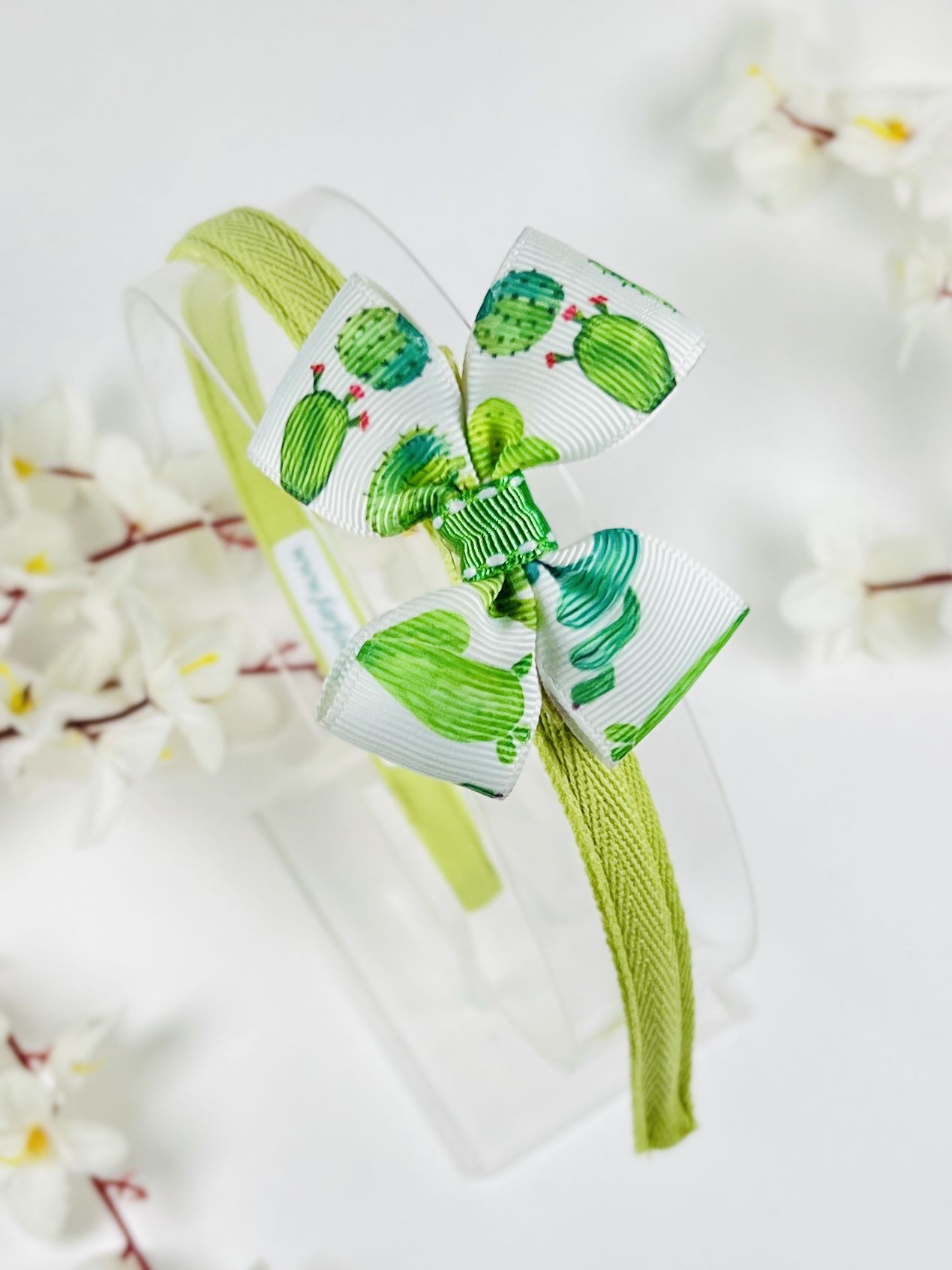 Диадема ръчна изработка Диадема ръчна изработка