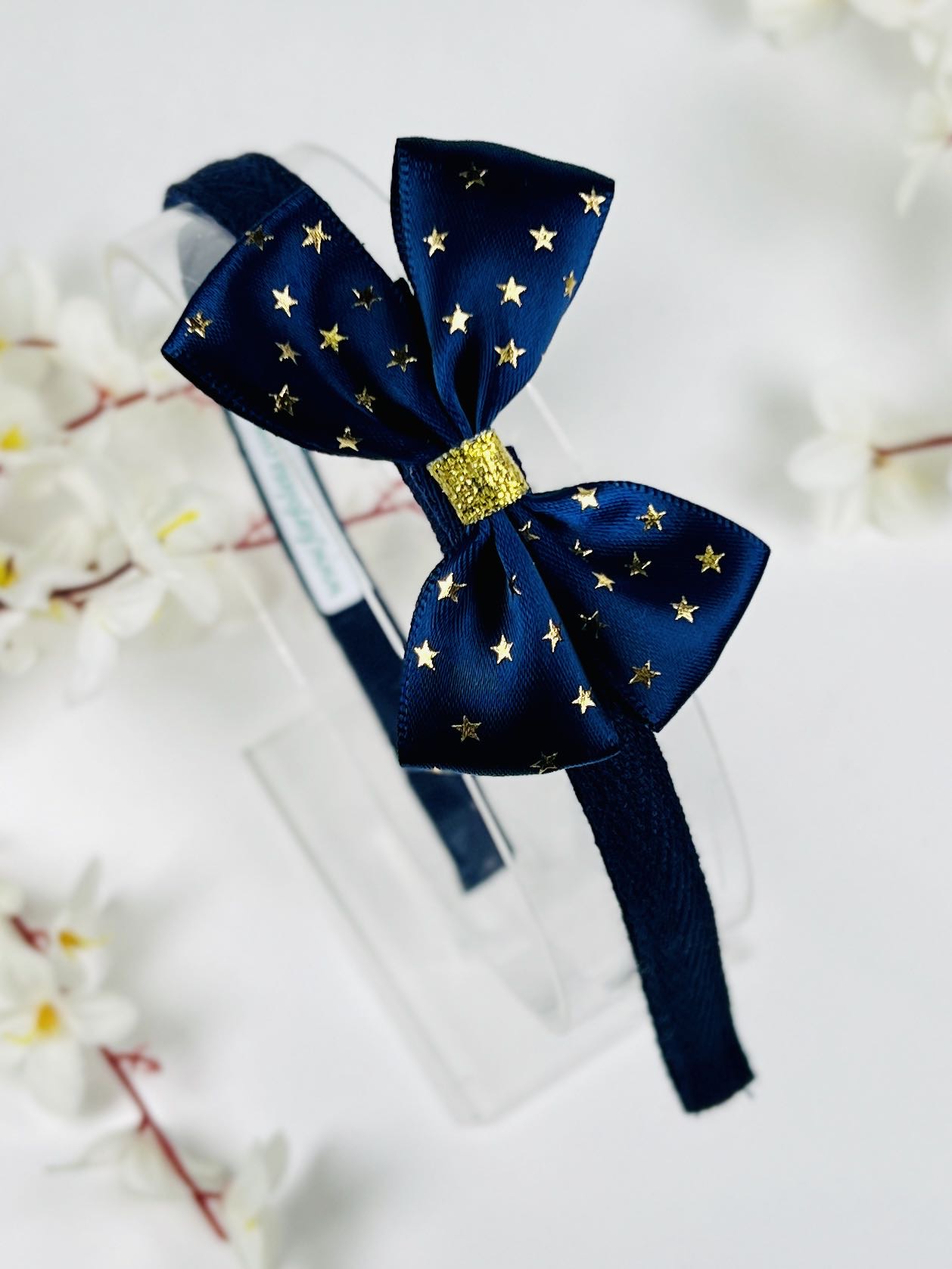 Диадема ръчна изработка Диадема ръчна изработка