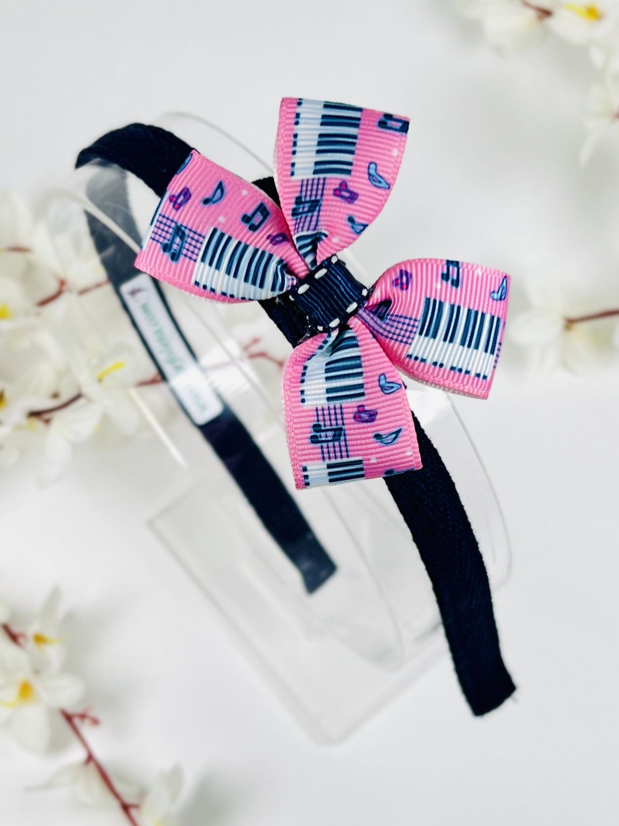 Диадема ръчна изработка Диадема ръчна изработка