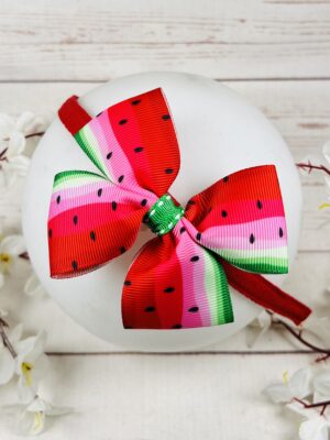 Ръчно изработена диадема
