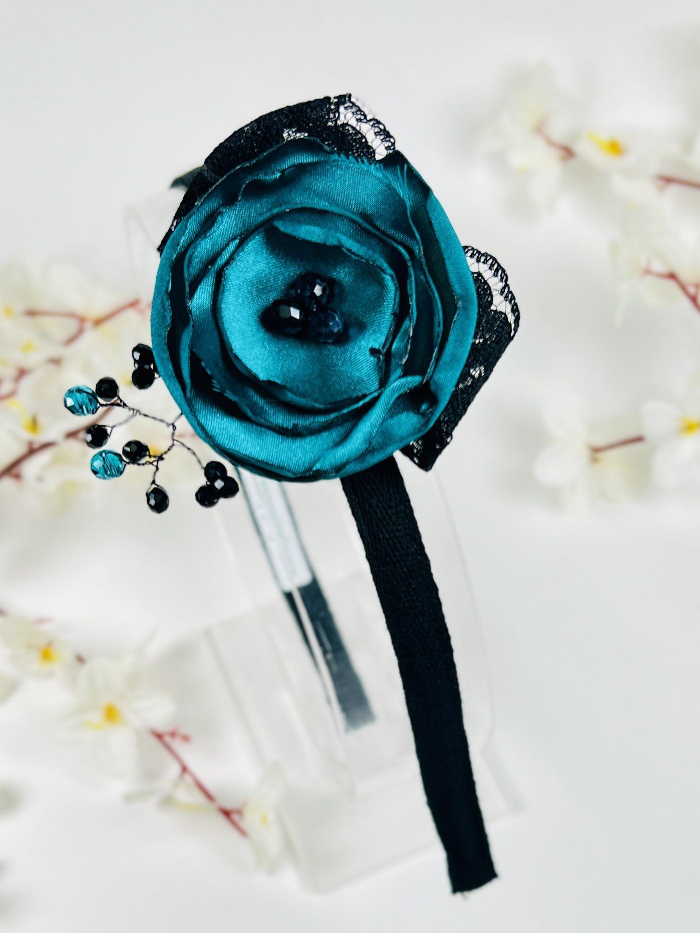 АКСЕСОАР РЪЧНА ИЗРАБОТКА