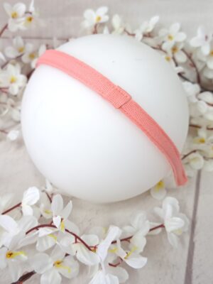 Основи за диадеми