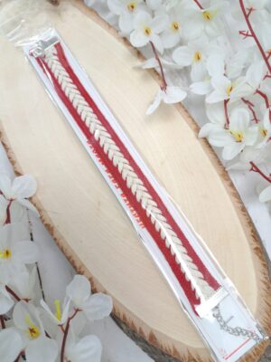 Детски мартеници гривни