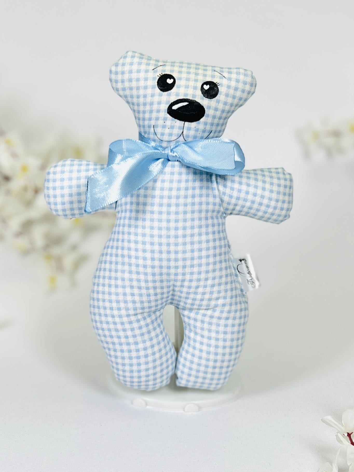 Играчка за бебе Играчка за бебе