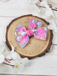 Фиба с панделка