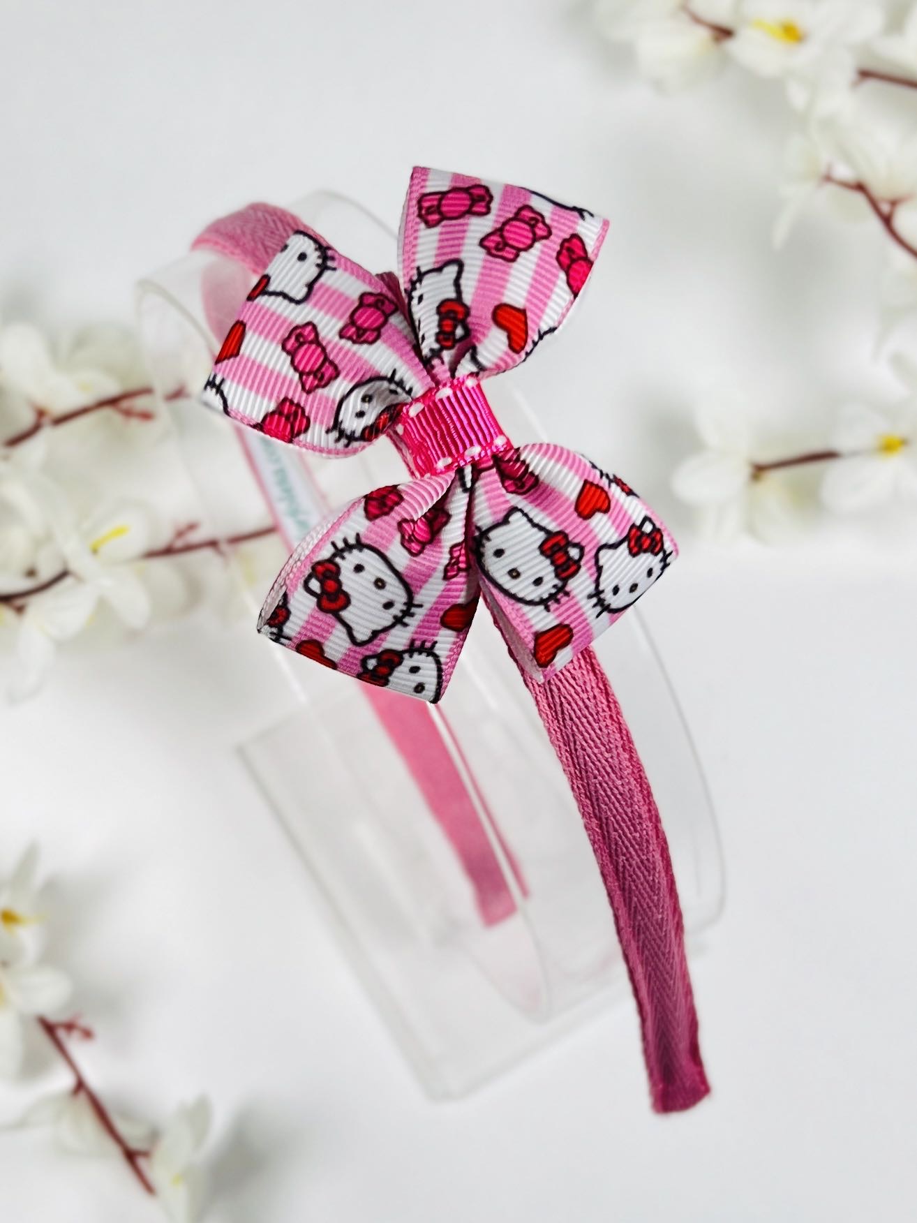 детска диадема детска диадема