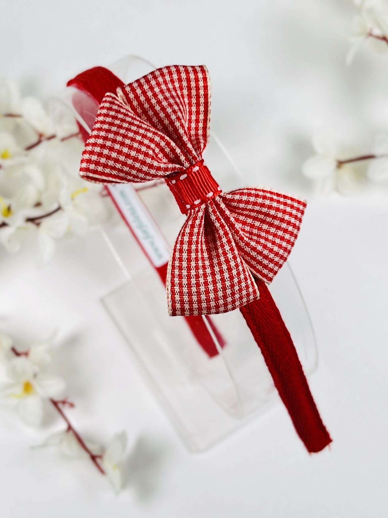 детска диадема детска диадема