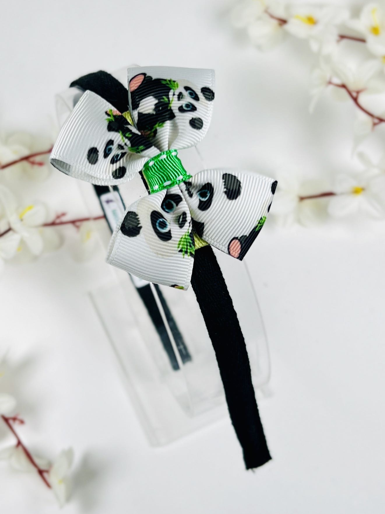 детска диадема детска диадема