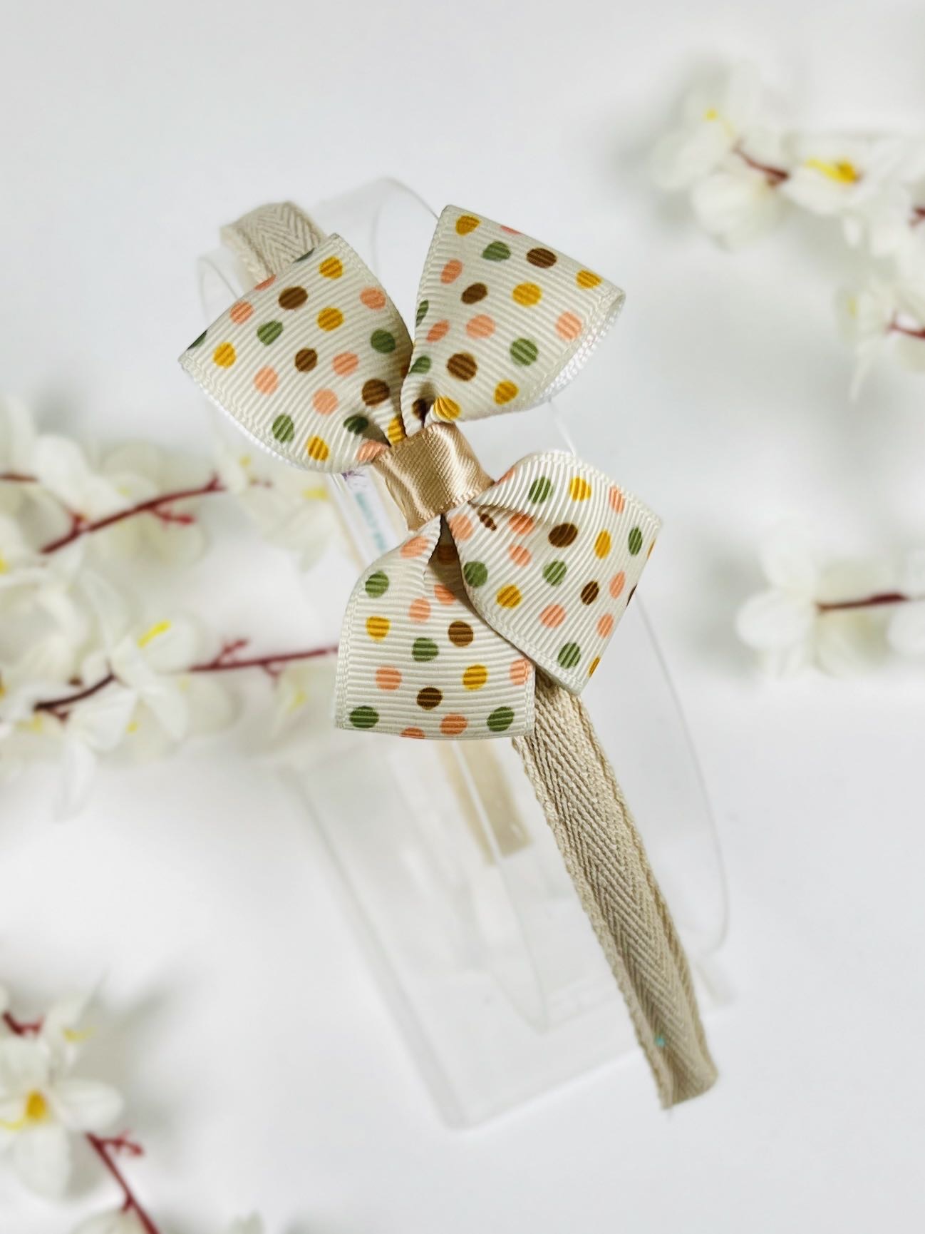 детска диадема детска диадема