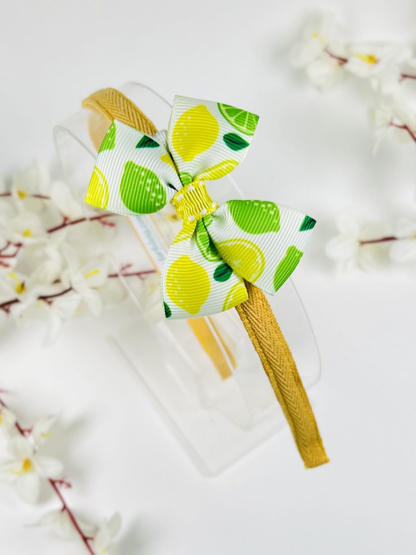 детска диадема детска диадема