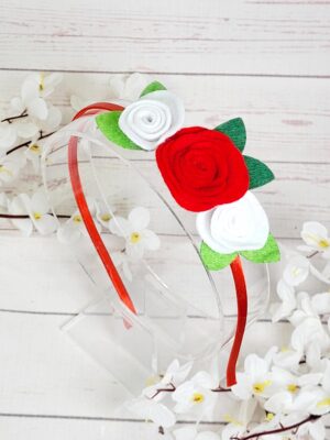 Мартеница диадема