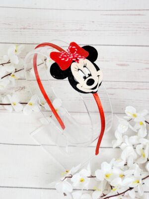 Мартеница диадема