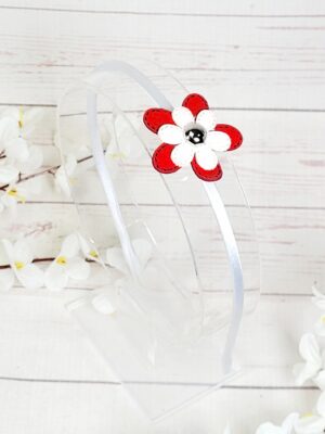 Мартеница диадема