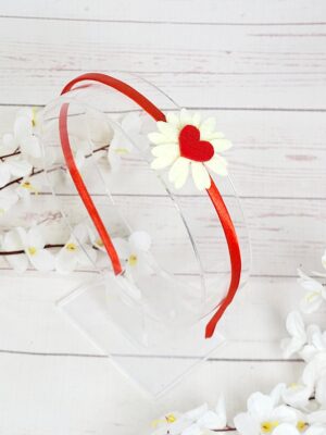 Мартеница диадема